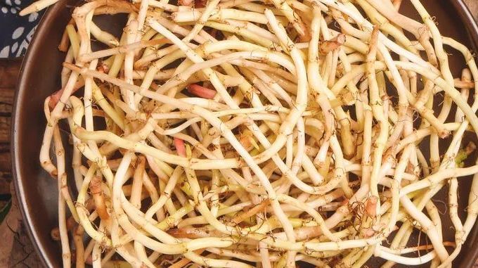 这6种“极具争议”的食物，快看哪种您中招？