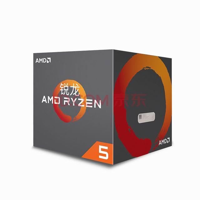 如何用3000多块,配一台能吃鸡的电脑