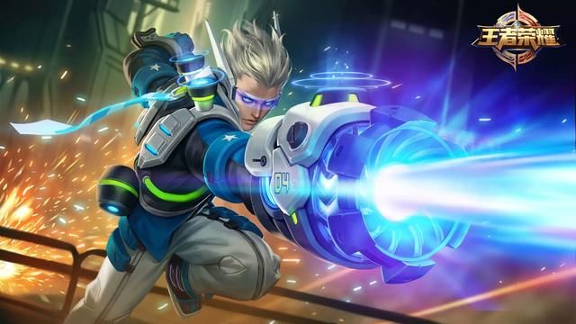 苹果7p和苹果8p,哪个值得买?到底选哪个?