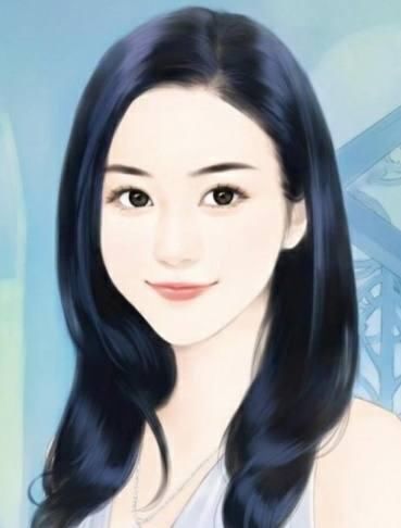 情到浓时人恍惚,爱到深处心不悔几大星座