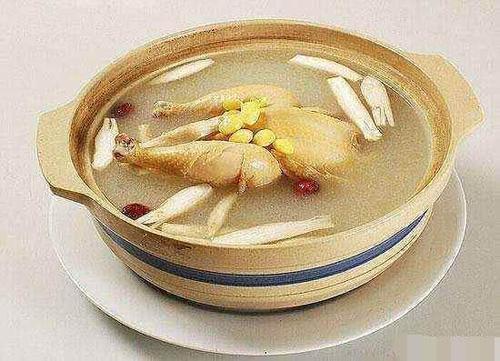 柚子既是水果又是菜?化痰止咳功效可以跟药物