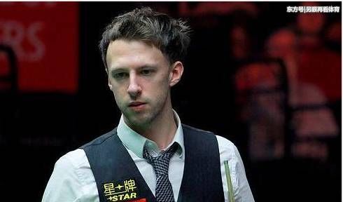 德国斯诺克公开赛中国军团全军覆没,丁俊晖输