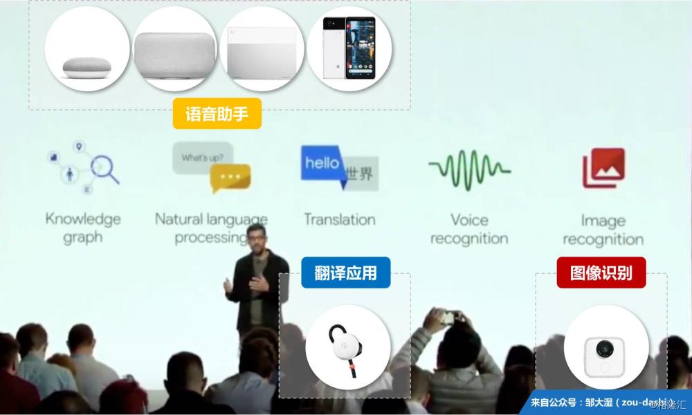 全国科技翻译研讨会在京举行