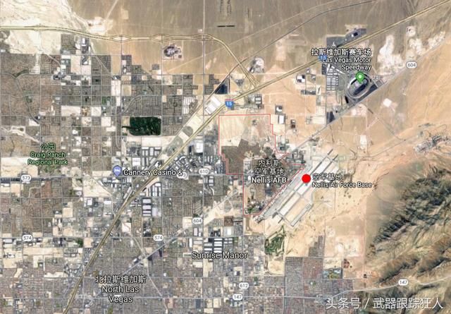 美国最大军演突然关闭GPS,严防中俄窃取最新