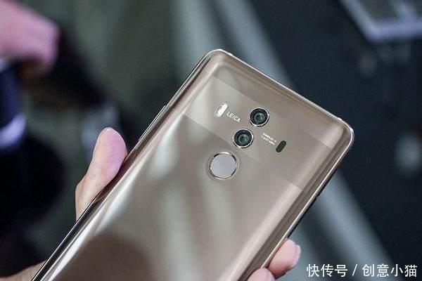 华为正式公布Android9.0内测名单: 华为两款, 荣