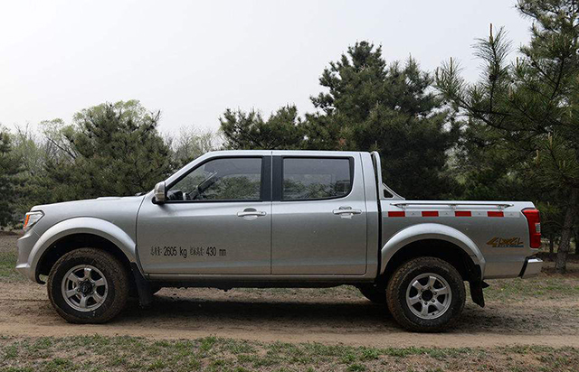 2018年买车新政策,准备买车的必须要看!