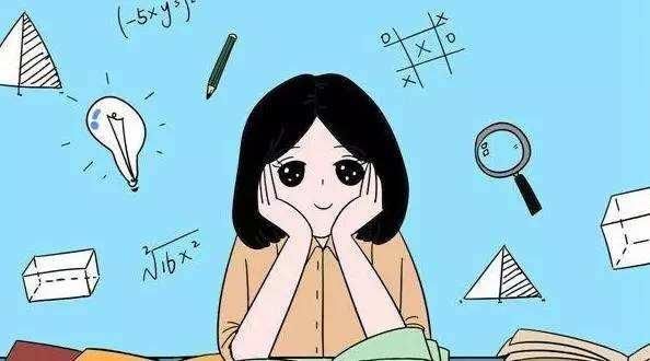 如何从落后生逆袭成学霸?一位高中生的自述