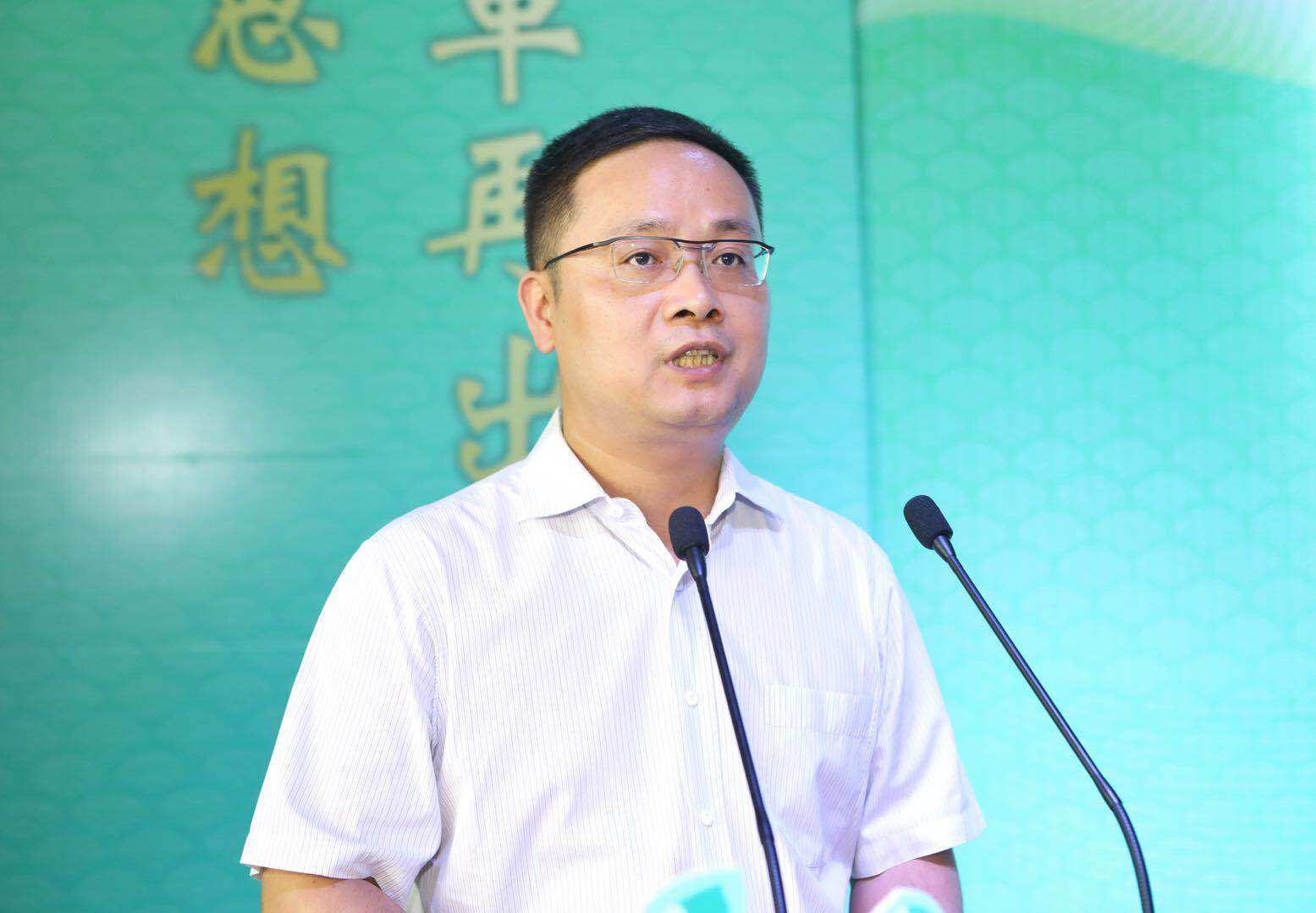 苏南经济强镇如何乡村振兴 这个镇党委书记讲