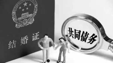 丈夫欠下百万债款，母女二人被逼入绝境