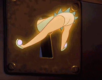 400_313gif 动态图 动图