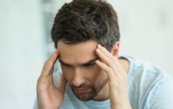 身体2个地方痛, 警惕脑梗突发, 2种食物多吃几