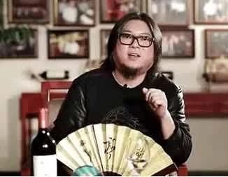 高晓松:中国女人知足吧!放眼全世界看 只有你们