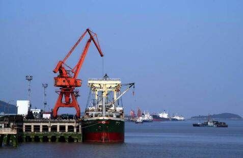 美为何忌惮中国,俄称因为有三大金刚让美不敢