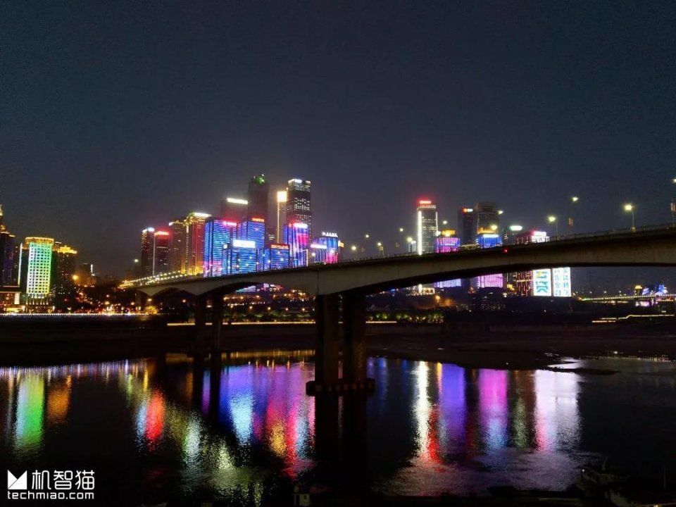 不聊情怀,诺基亚7 plus算不算一部好手机?