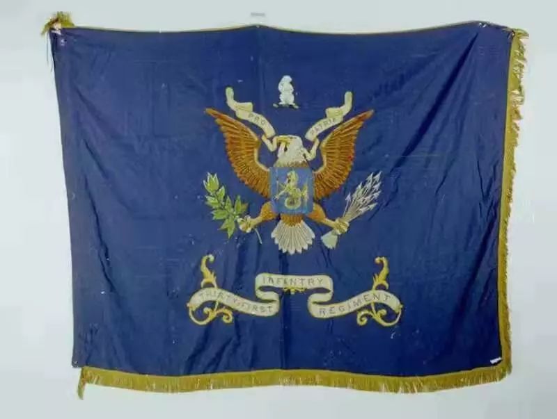 宋时轮之女宋百一:这场战役如天降神兵,全歼