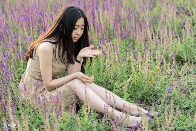 八字算命:在八字中的十神每个女人的特点都不一样,绝对有你!