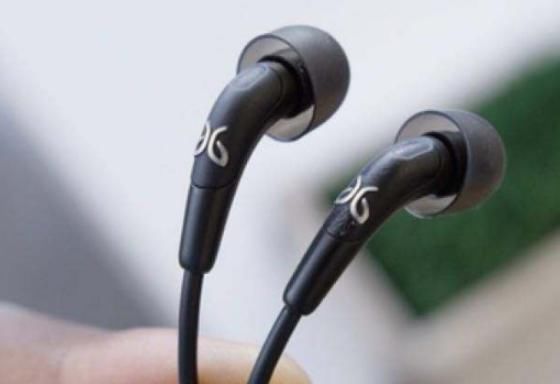 2018蓝牙耳机排行榜10强出炉(苹果落榜,三星垫