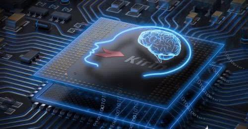 华为新技术首发,手机电池寿命增加2倍+超强耐