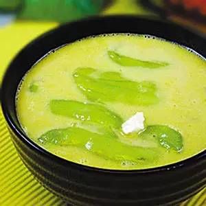 咳嗽来袭,刺激这些穴位,快速止咳,还你健康的肺