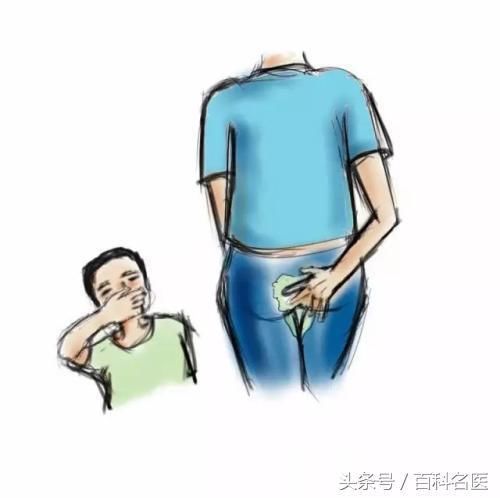 40岁妇女大便失禁,检查后竟是会阴撕裂?医生: