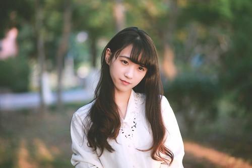 为何你身边的男人都又矮又穷又丑又没文化?