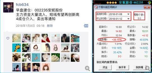 A股最惨妖股诞生,9天上涨82%遭停,股民怒骂:真