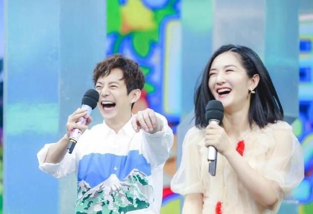 快乐大本营的最新预告 t0111e940ae26a7ae49.jpg?size=620x425