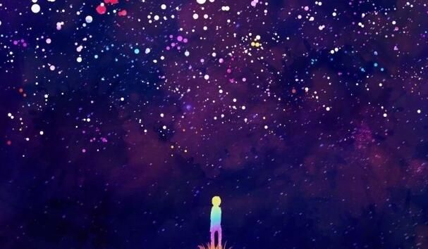 一辈子贫穷的男人面相 女生们要注意这5种面相