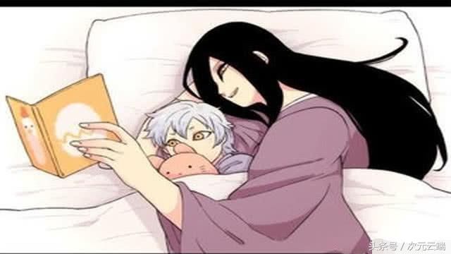 博人传:巳月不停叫博人真的好吗?CP虐狗佐良