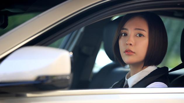 吕佳容卖力吆喝!旗下导演新戏《浪漫星星》筹备(图1) 吕佳容卖力吆喝!旗下导演新戏《浪漫星星》筹备(图1)