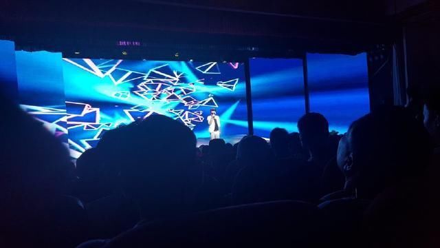 去广西的朋友注意了小心传销