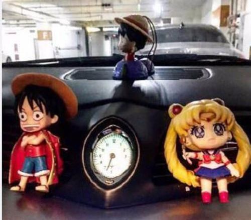 家境曝光,背后还有千万家产等继承呢,真的够低调