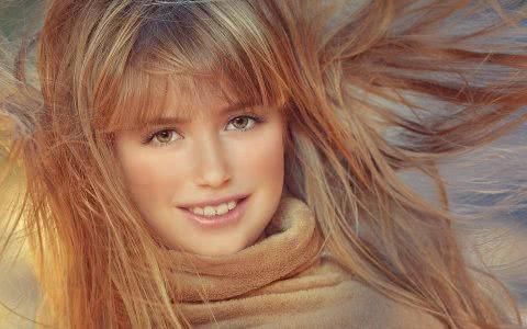 哪些女人易得妇科病?女人常见妇科病有哪些?