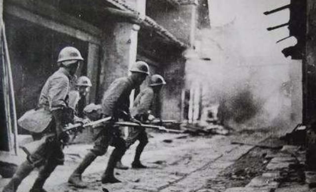 日本网友:为何日本不向中国道歉?评论:作为日