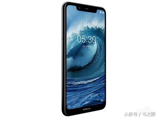 中端处理器Helio P60又被卖到千元以下,联发科