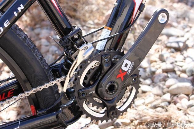 t011243d259cf723089.jpg?size=630x419