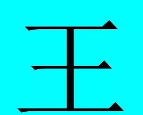 中国有皇室血统的30个姓氏,有你的吗?