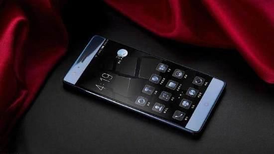 最便宜8G运存手机,配备宇宙级双摄!但人气却