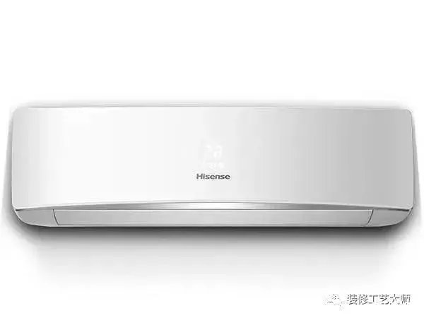 1.5匹空调功率是多少?1.5匹空调耗电量是多少