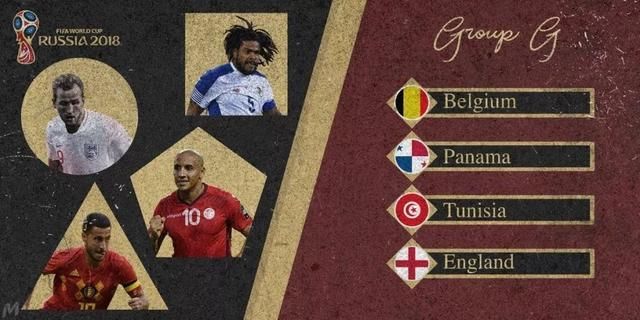 我们不关心俄罗斯队打进几球,只关心俄罗斯球