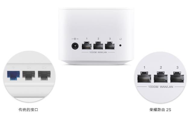 怎样选择路由器好用 t01124e1a2cb7c11407.jpg?size=640x401