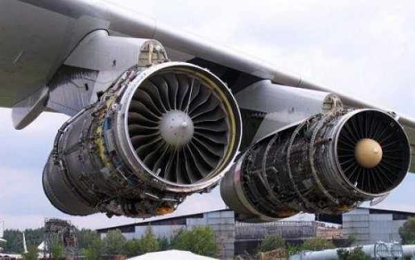 歼20发动机之谜真相大白:美国彻底沉默了