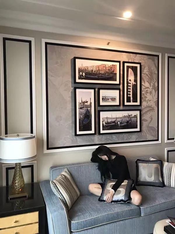 校花校草深圳龙珠中学胖妞逆袭成国民女神,简