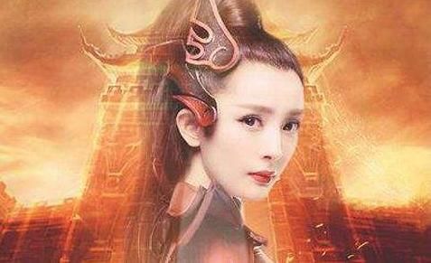 电视剧《扶摇》和《楚乔传》比起来,哪个呈现