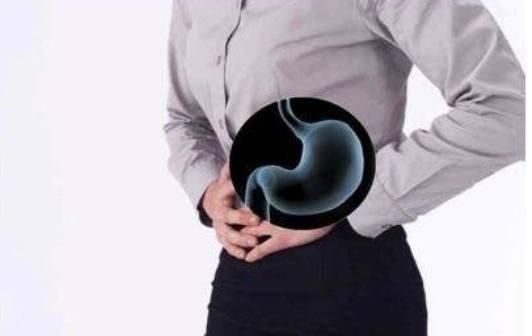 杆菌的死对头就是它们,每天吃一点,远离老胃病