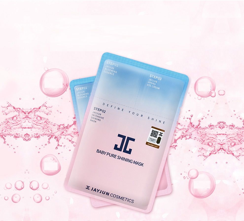 女人最敏感的几个部位你知道是哪里吗?千万别