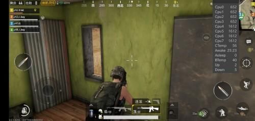 一加6游戏实测:不是游戏手机,胜似游戏手机