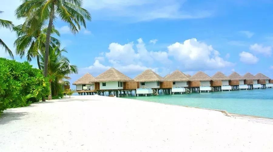 重磅!常州人买房100万验资款、10万认筹金、