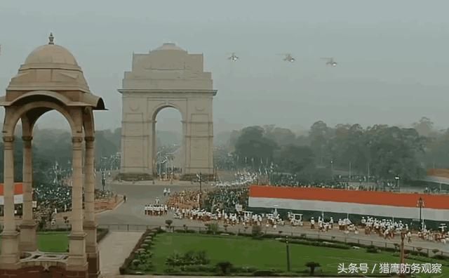 全球飞机坠毁率最高的国家,截至目前坠机数量