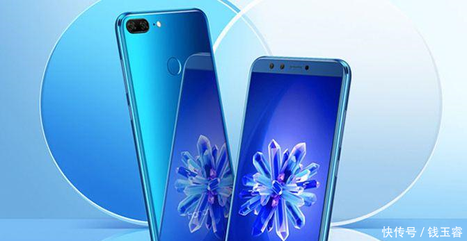 2018最值得入手千元智能手机排行 小米红米N